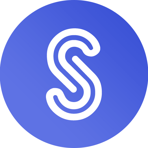 zainba.com favicon